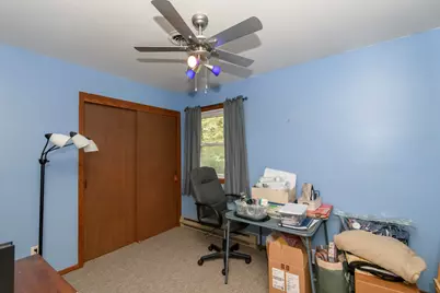 W229  Golden Lake Park Cir, Concord, WI 53066 - Photo 17