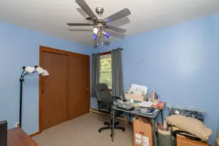 W229 Golden Lake Park Circle, Concord, WI 53066 - Photo 17