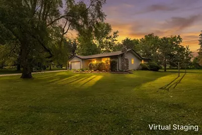 W229  Golden Lake Park Cir, Concord, WI 53066 - Photo 31