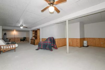W229  Golden Lake Park Cir, Concord, WI 53066 - Photo 19