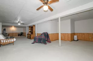 W229 Golden Lake Park Circle, Concord, WI 53066 - Photo 19
