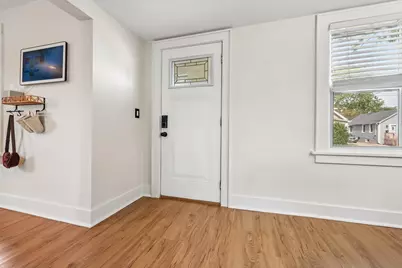 4417  6th Ave, Kenosha, WI 53140 - Photo 7