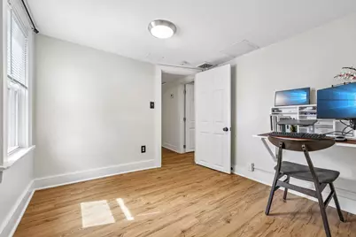 4417  6th Ave, Kenosha, WI 53140 - Photo 21