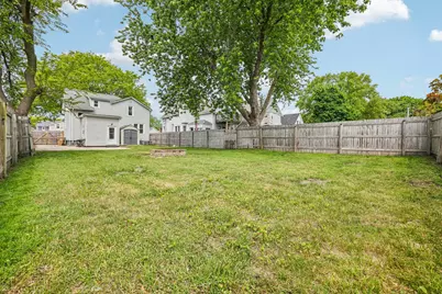 4417  6th Ave, Kenosha, WI 53140 - Photo 35