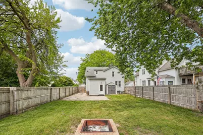 4417  6th Ave, Kenosha, WI 53140 - Photo 37