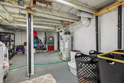 4417  6th Ave, Kenosha, WI 53140 - Photo 29