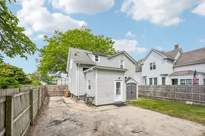 4417  6th Ave, Kenosha, WI 53140 - Photo 39