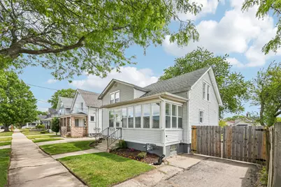 4417  6th Ave, Kenosha, WI 53140 - Photo 5
