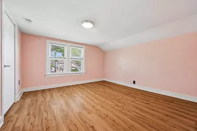 4417  6th Ave, Kenosha, WI 53140 - Photo 27
