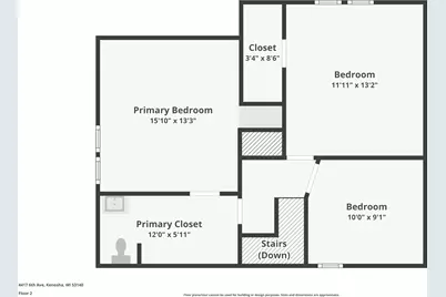 4417  6th Ave, Kenosha, WI 53140 - Photo 45