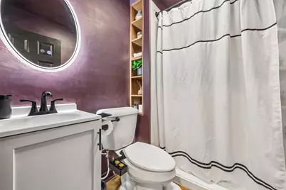 4417  6th Ave, Kenosha, WI 53140 - Photo 19
