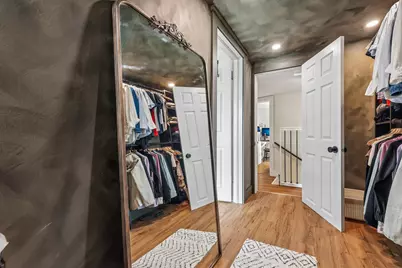 4417  6th Ave, Kenosha, WI 53140 - Photo 23