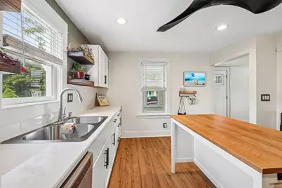 4417  6th Ave, Kenosha, WI 53140 - Photo 15