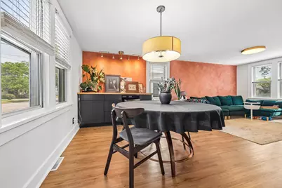 4417  6th Ave, Kenosha, WI 53140 - Photo 11
