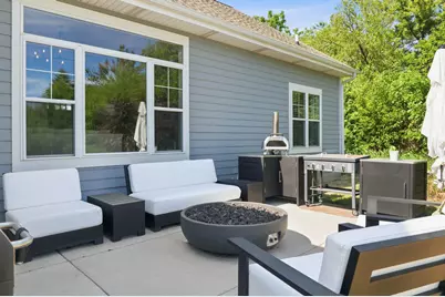 N52W30587  Moraine Dr, Merton, WI 53029 - Photo 35