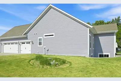 N52W30587  Moraine Dr, Merton, WI 53029 - Photo 39