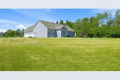 N52W30587  Moraine Dr, Merton, WI 53029 - Photo 37