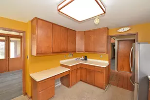 4001 Haven Ave, Racine, WI 53405 - Photo 15