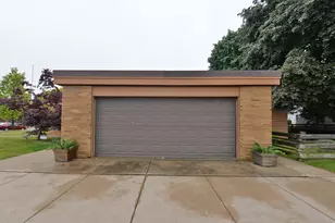 4001 Haven Ave, Racine, WI 53405 - Photo 41