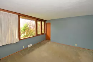 4001 Haven Ave, Racine, WI 53405 - Photo 19