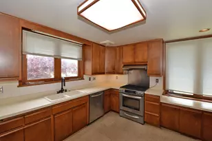 4001 Haven Ave, Racine, WI 53405 - Photo 13
