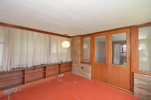 4001 Haven Ave, Racine, WI 53405 - Photo 11