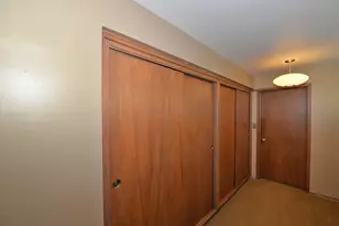 4001 Haven Ave, Racine, WI 53405 - Photo 27