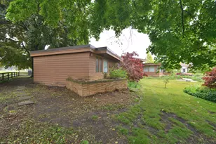 4001 Haven Ave, Racine, WI 53405 - Photo 35