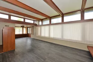 4001 Haven Ave, Racine, WI 53405 - Photo 5
