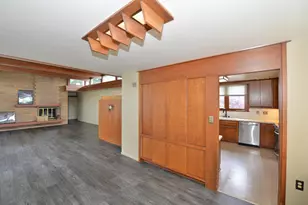 4001 Haven Ave, Racine, WI 53405 - Photo 9