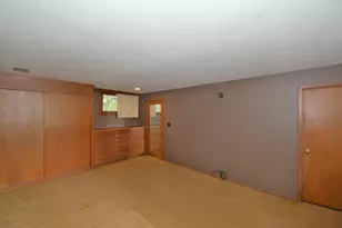 4001 Haven Ave, Racine, WI 53405 - Photo 17