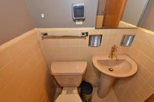 4001 Haven Ave, Racine, WI 53405 - Photo 25