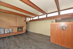 4001 Haven Ave, Racine, WI 53405 - Photo 3