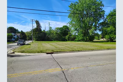 Lt1  Washington Ave, Cleveland, WI 53015 - Photo 3