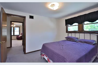 4130 W Portage St, Milwaukee, WI 53209 - Photo 17