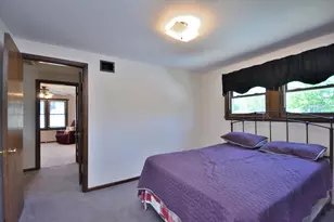 4130 W Portage St, Milwaukee, WI 53209 - Photo 17