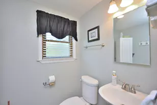 4130 W Portage St, Milwaukee, WI 53209 - Photo 21