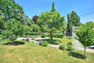 4130 W Portage St, Milwaukee, WI 53209 - Photo 31