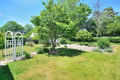 4130 W Portage St, Milwaukee, WI 53209 - Photo 33