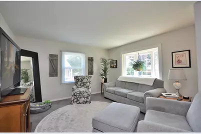 4130 W Portage St, Milwaukee, WI 53209 - Photo 7