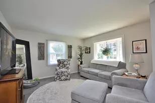 4130 W Portage St, Milwaukee, WI 53209 - Photo 7