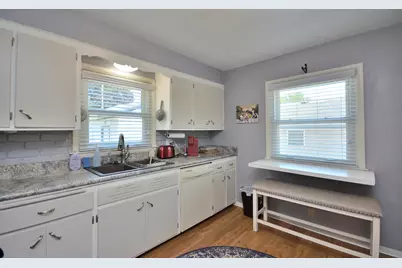 4130 W Portage St, Milwaukee, WI 53209 - Photo 5