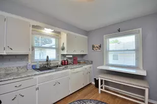4130 W Portage St, Milwaukee, WI 53209 - Photo 5