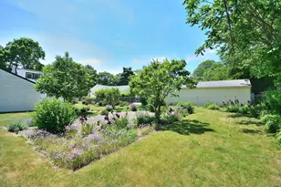4130 W Portage St, Milwaukee, WI 53209 - Photo 35