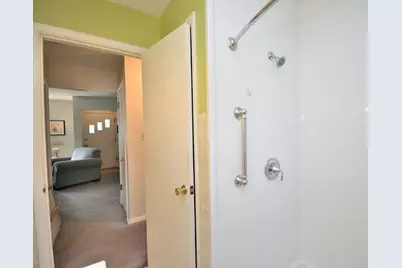 4130 W Portage St, Milwaukee, WI 53209 - Photo 15