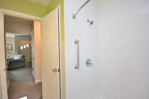 4130 W Portage St, Milwaukee, WI 53209 - Photo 15