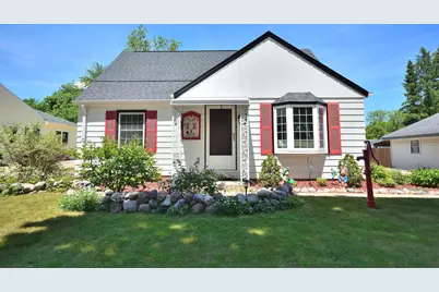 4130 W Portage St, Milwaukee, WI 53209 - Photo 37
