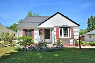 4130 W Portage St, Milwaukee, WI 53209 - Photo 37
