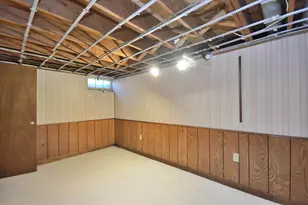 4130 W Portage St, Milwaukee, WI 53209 - Photo 23