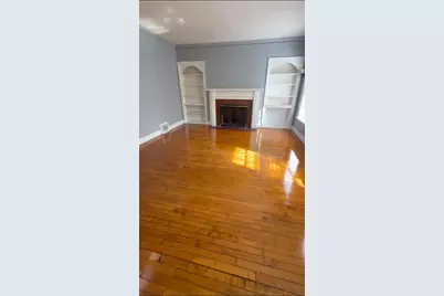 1945 S 29th St, Milwaukee, WI 53215 - Photo 15
